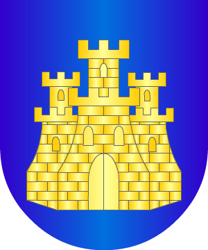 ESCUDO ALEATORIO