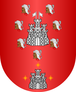 ALEATORIO