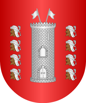 ESCUDO ALEATORIO