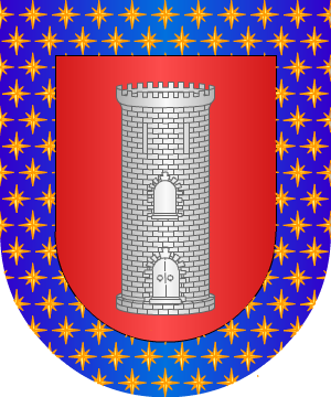 ALEATORIO