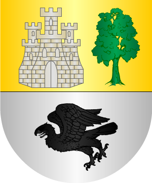 ALEATORIO