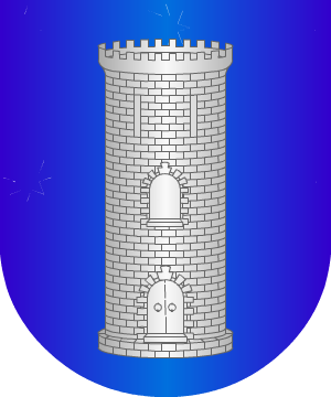 ESCUDO ALEATORIO
