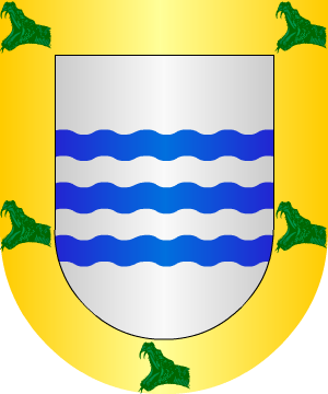 ALEATORIO