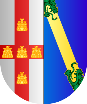 ESCUDO PRECEDENTE