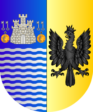 ESCUDO ALEATORIO