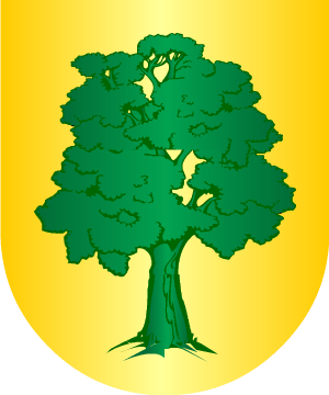 ESCUDO PRECEDENTE