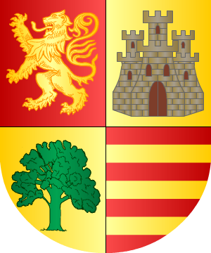 ESCUDO PRECEDENTE
