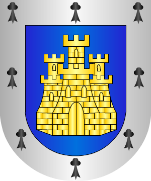ALEATORIO