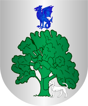 ESCUDO ALEATORIO