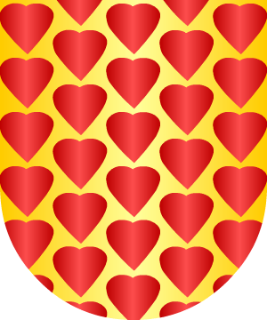 ESCUDO SIGUIENTE