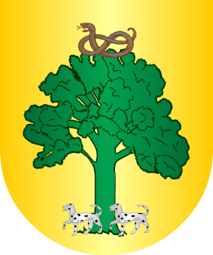 ALEATORIO