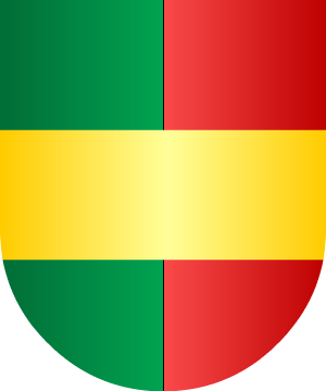ALEATORIO