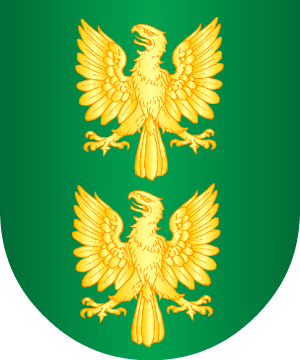 ESCUDO ALEATORIO