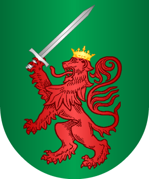 ESCUDO ALEATORIO