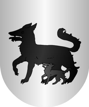 ESCUDO ALEATORIO