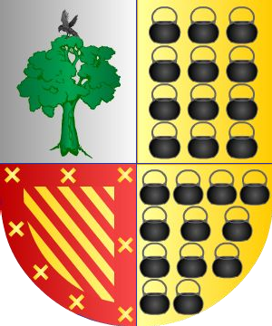 ALEATORIO
