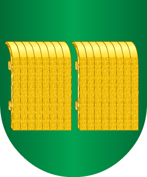 ALEATORIO