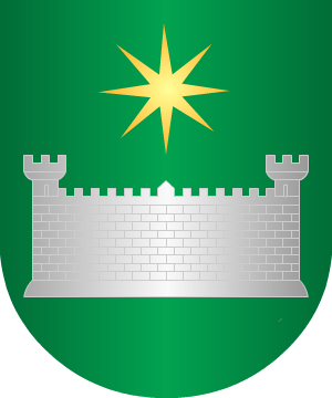 ESCUDO ALEATORIO