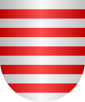 ESCUDO PRECEDENTE