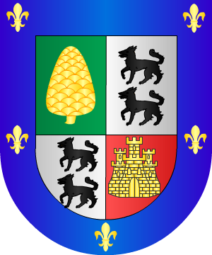 ALEATORIO