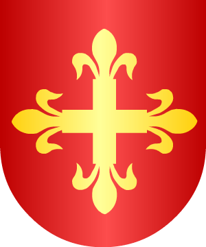 ALEATORIO