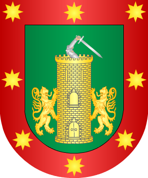ESCUDO ALEATORIO