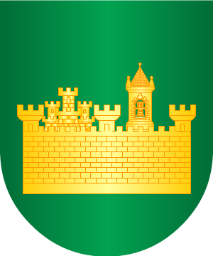 ESCUDO PRECEDENTE