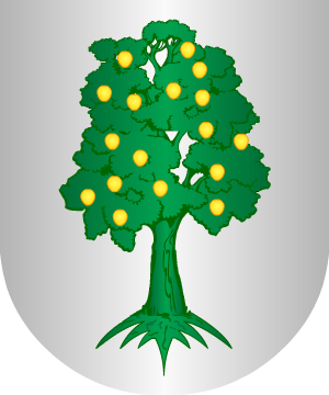 ESCUDO PRECEDENTE