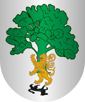 ESCUDO ALEATORIO
