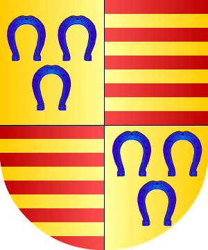 ESCUDO ALEATORIO