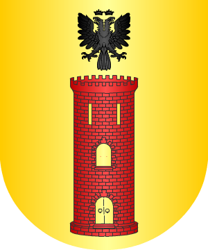 ALEATORIO