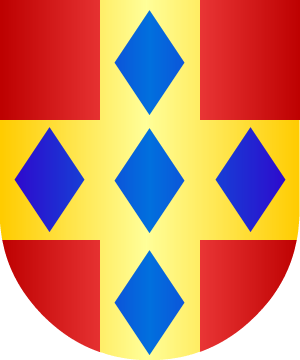 ALEATORIO