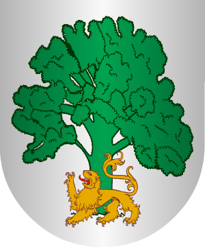 ESCUDO ALEATORIO