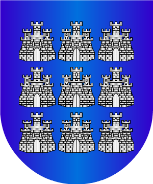 ESCUDO SIGUIENTE