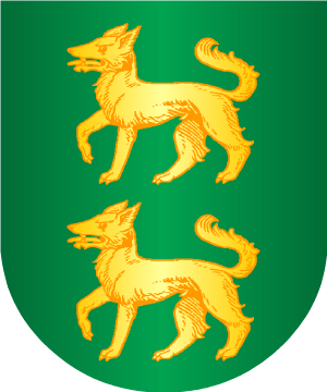ALEATORIO