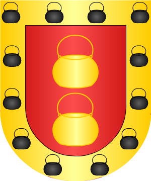 ALEATORIO