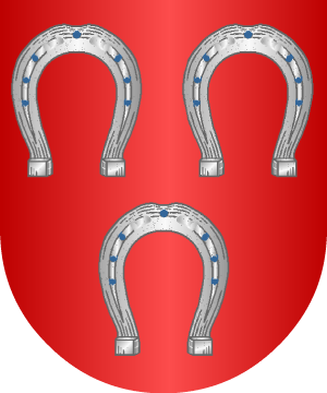 ESCUDO SIGUIENTE