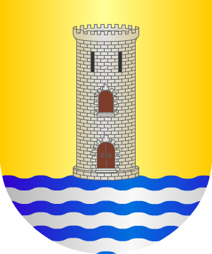 ESCUDO ALEATORIO