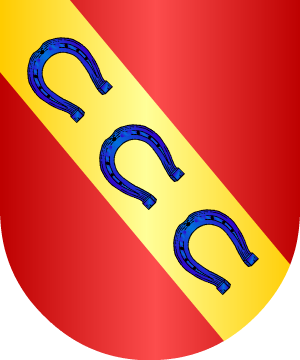 ALEATORIO