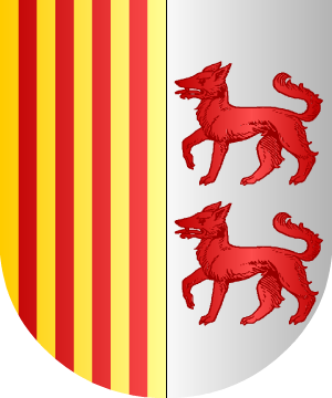 ESCUDO ALEATORIO