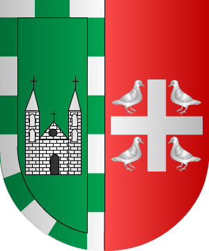 ESCUDO ALEATORIO