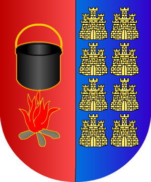 ALEATORIO
