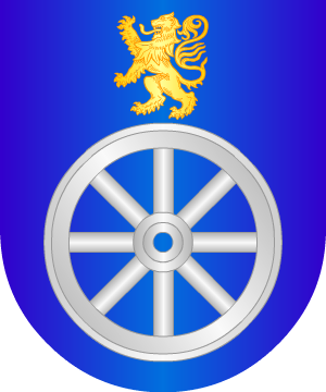 ESCUDO PRECEDENTE