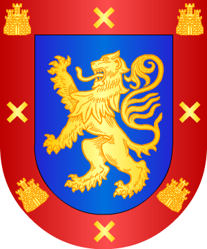 ESCUDO ALEATORIO