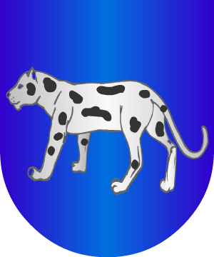 ESCUDO ALEATORIO