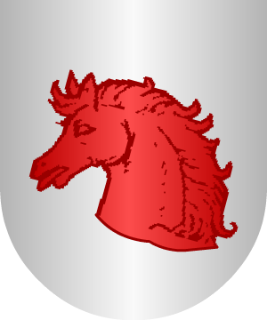 ESCUDO ALEATORIO