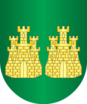 ESCUDO ALEATORIO