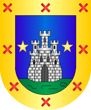 ALEATORIO