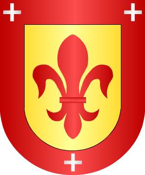 ALEATORIO