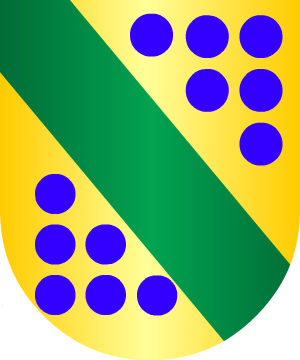 ESCUDO ALEATORIO